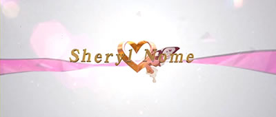 �p�`�X�� �}�N���X�t�����e�B�A2 Bonus Live Ver.