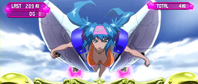 �p�`�X�� �}�N���X�t�����e�B�A2 Bonus Live Ver.