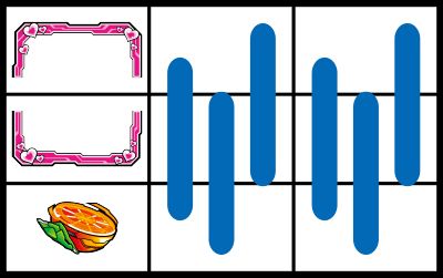 �p�`�X���C���t�B�j�b�g�E�X�g���g�X