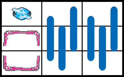 �p�`�X���C���t�B�j�b�g�E�X�g���g�X