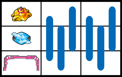 �p�`�X���C���t�B�j�b�g�E�X�g���g�X