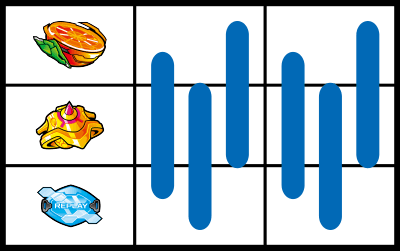 �p�`�X���C���t�B�j�b�g�E�X�g���g�X