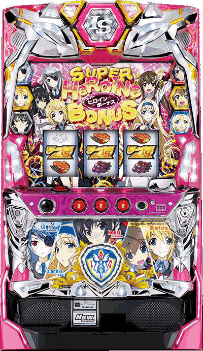 �p�`�X���C���t�B�j�b�g�E�X�g���g�X��ʐ^