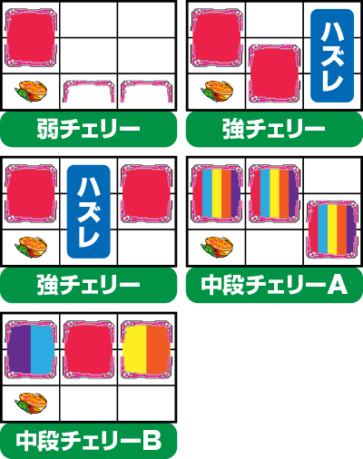 �p�`�X���C���t�B�j�b�g�E�X�g���g�X