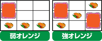 �p�`�X���C���t�B�j�b�g�E�X�g���g�X