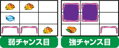 �p�`�X���C���t�B�j�b�g�E�X�g���g�X