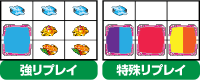 �p�`�X���C���t�B�j�b�g�E�X�g���g�X