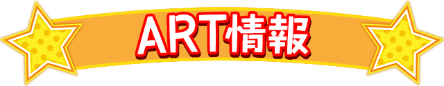 ART���