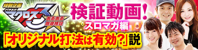 ���ؓ���!�X���}�K��