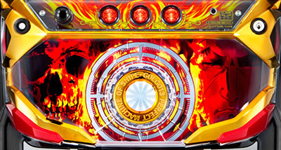 �p�`�X�� �S���S13