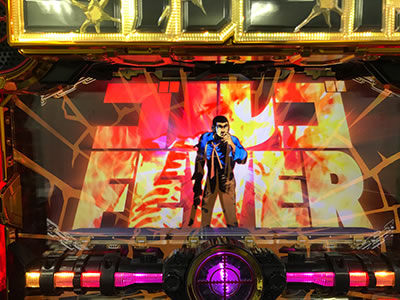 �p�`�X�� �S���S13