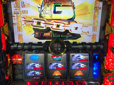 �p�`�X�� �S���S13