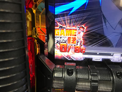 �p�`�X�� �S���S13