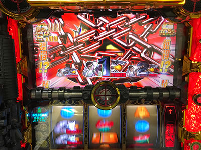 �p�`�X�� �S���S13