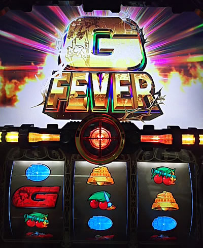 �p�`�X�� �S���S13