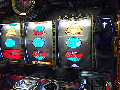 �p�`�X�� �S���S13