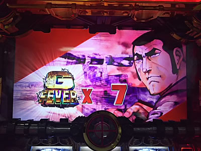 �p�`�X�� �S���S13