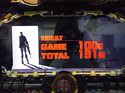 �p�`�X�� �S���S13