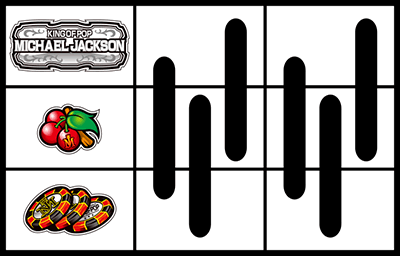 �p�`�X�� �}�C�P���E�W���N�\��