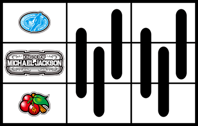 �p�`�X�� �}�C�P���E�W���N�\��