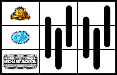 �p�`�X�� �}�C�P���E�W���N�\��