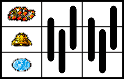 �p�`�X�� �}�C�P���E�W���N�\��