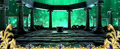 �p�`�X�� �}�C�P���E�W���N�\��