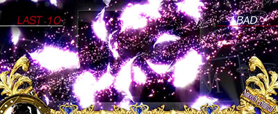 �p�`�X�� �}�C�P���E�W���N�\��