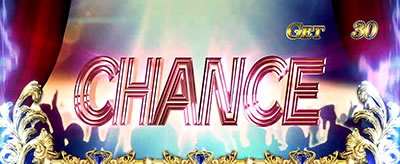 �p�`�X�� �}�C�P���E�W���N�\��