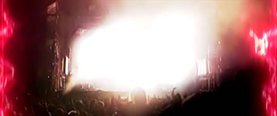 �p�`�X�� �}�C�P���E�W���N�\��