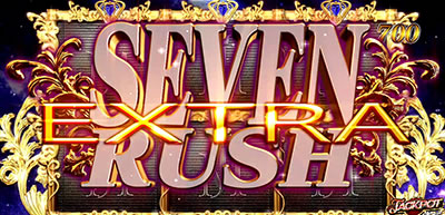 �p�`�X�� �}�C�P���E�W���N�\��