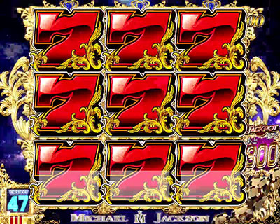 �p�`�X�� �}�C�P���E�W���N�\��