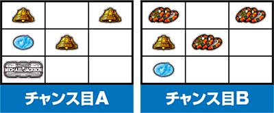 �p�`�X�� �}�C�P���E�W���N�\��