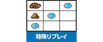 �p�`�X�� �}�C�P���E�W���N�\��