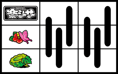 �p�`�X���y�V�[�T�[30��