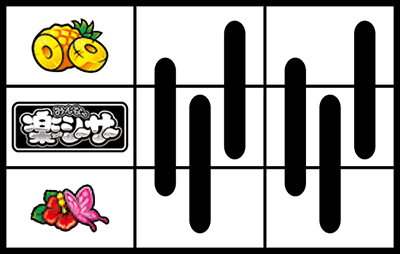 �p�`�X���y�V�[�T�[30��