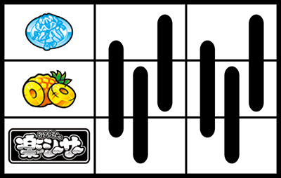 �p�`�X���y�V�[�T�[30��