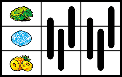 �p�`�X���y�V�[�T�[30��