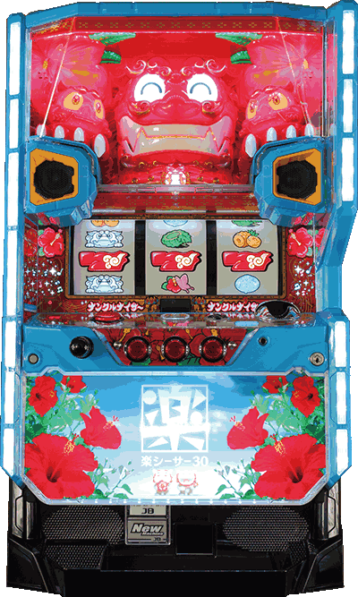 �p�`�X���y�V�[�T�[30�ӑ�ʐ^