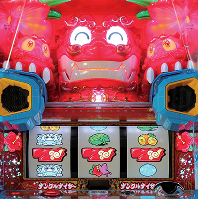 �p�`�X���y�V�[�T�[30��