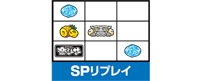 �p�`�X���y�V�[�T�[30��