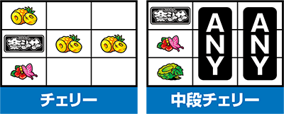 �p�`�X���y�V�[�T�[30��