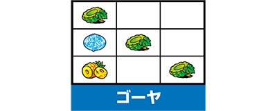 �p�`�X���y�V�[�T�[30��