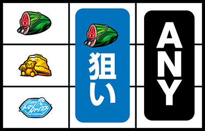 �p�`�X���g�[�^���E�C�N���v�X Lv.MAX-RT