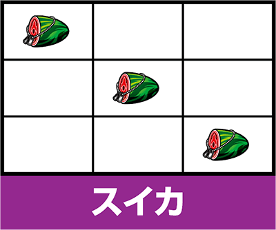 �p�`�X���g�[�^���E�C�N���v�X Lv.MAX-RT