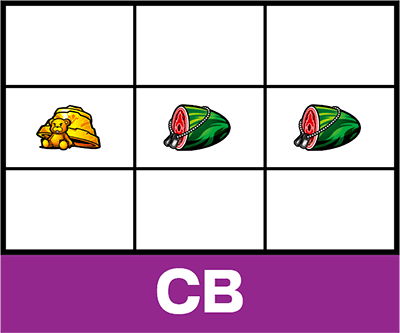 �p�`�X���g�[�^���E�C�N���v�X Lv.MAX-RT