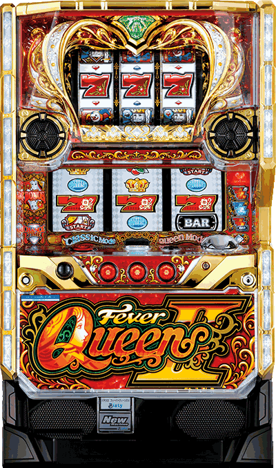 �p�`�X���t�B�[�o�[�N�B�[���U��ʐ^