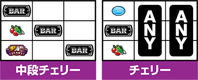 �p�`�X���t�B�[�o�[�N�B�[���U