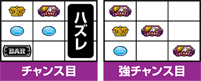 �p�`�X���t�B�[�o�[�N�B�[���U