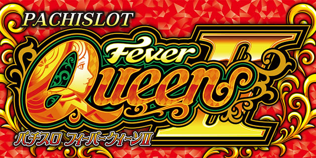 �p�`�X���t�B�[�o�[�N�B�[���U